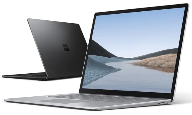 Surface-L3.jpg