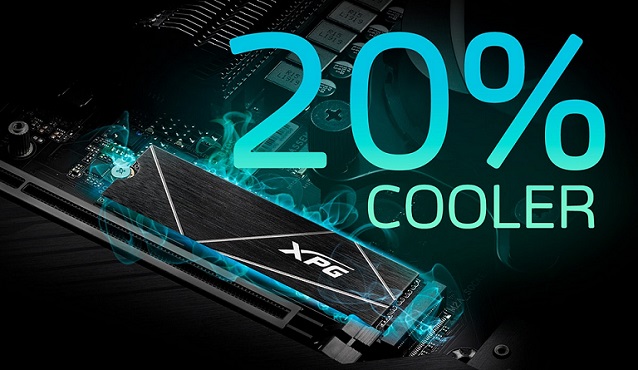 XPG-1.jpg