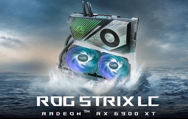 ASUSSS-1.jpg