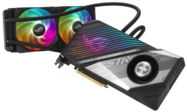 ASUSSS-2.jpg
