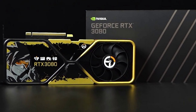 NVIDIA-RTX1.jpg