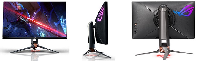 ROG-1.jpg