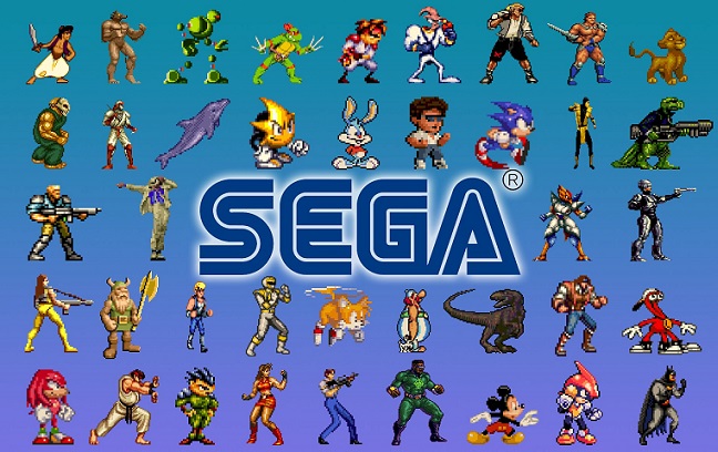 SEGA-1.jpg