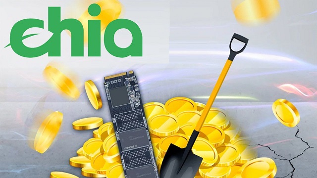 CHIA-1.jpg