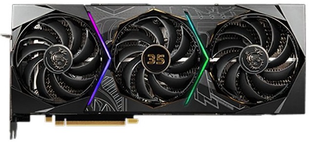 NVIDIA0-2.jpeg