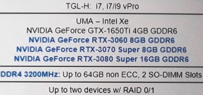 SUPER-2.jpg