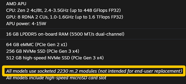 01-ST-3.png