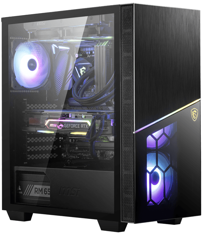 MSI-1.png