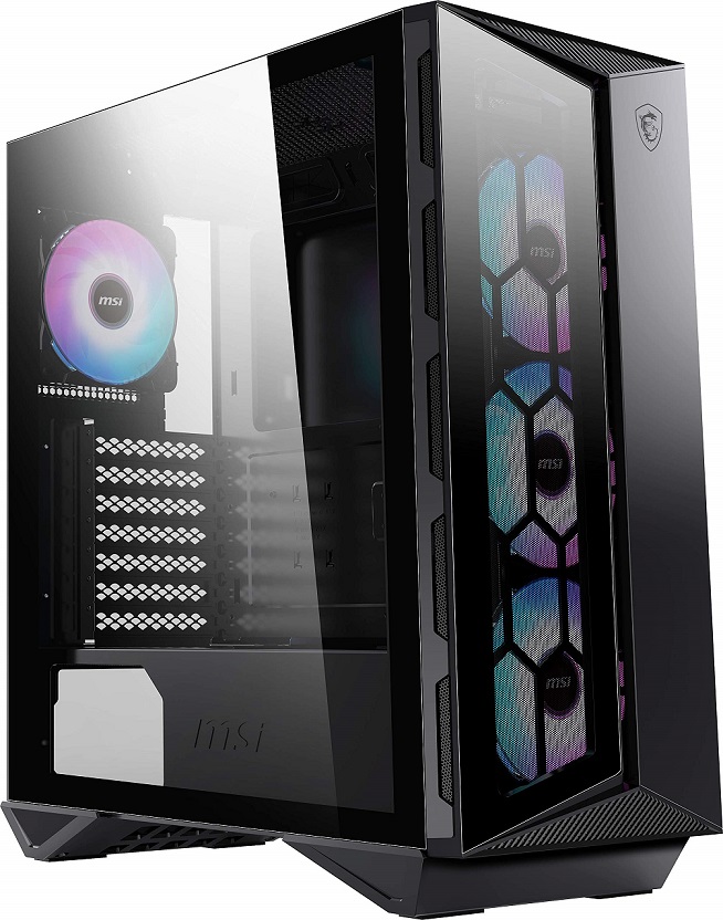 MSI-2.jpg