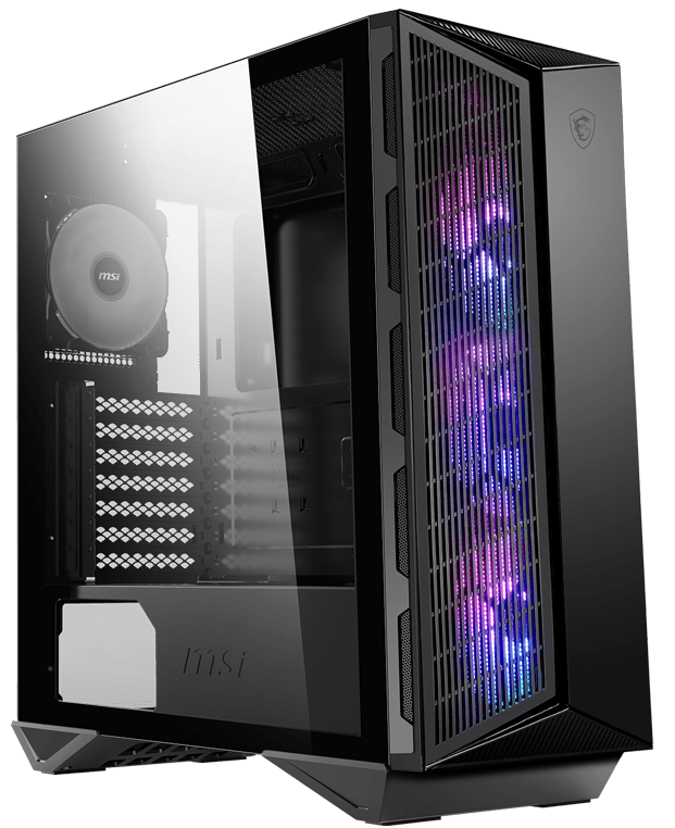 MSI-3.png