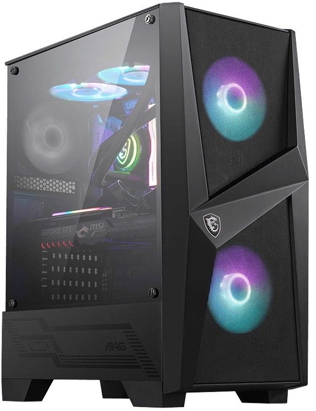 MSI-4.jpg