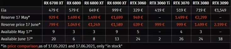 PRICE-1.JPG