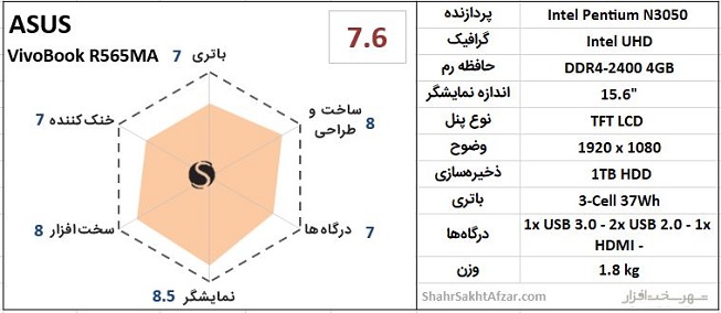 [تصویر:  2.JPG]