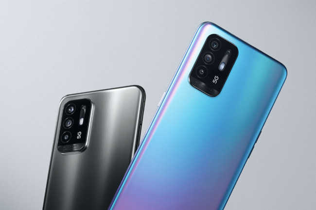 oppo-a94-5g.jpg