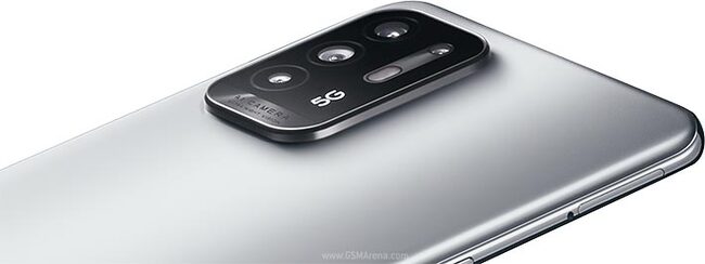 oppo-f19-pro-plus-2.jpg