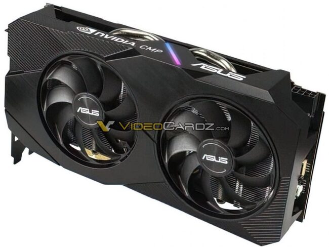 ASUS-CMP-30HX-1-850x638.jpg