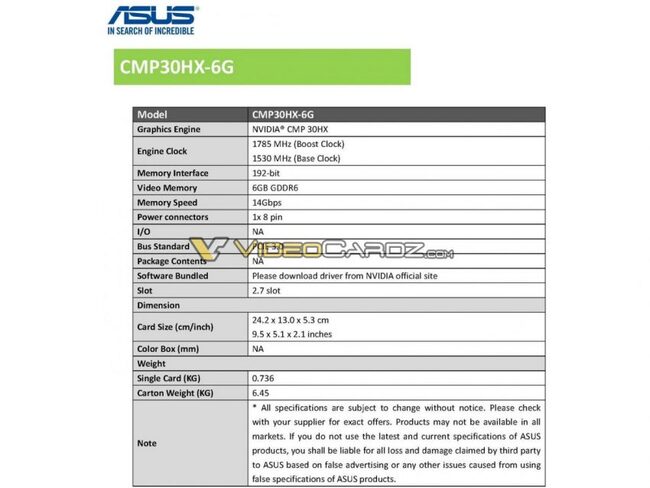 ASUS-CMP-30HX-5-850x638.jpg