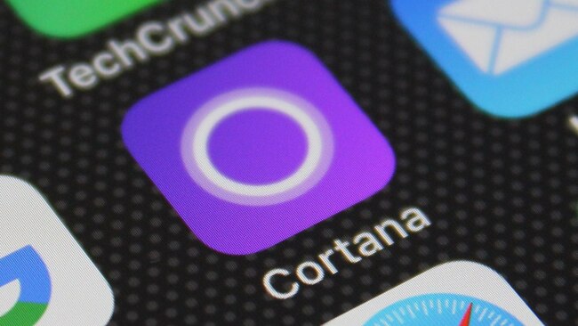 cortana-icon-ios.jpg