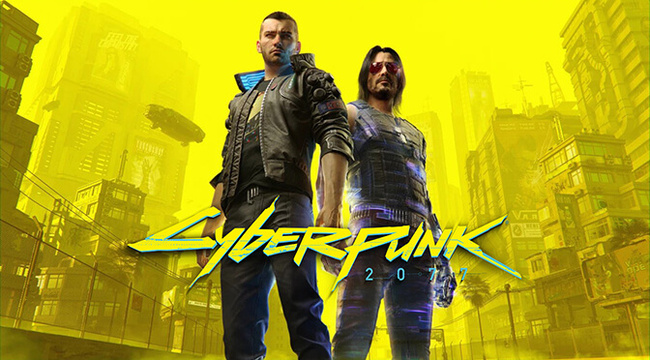 cyberpunk-2077-header.jpg