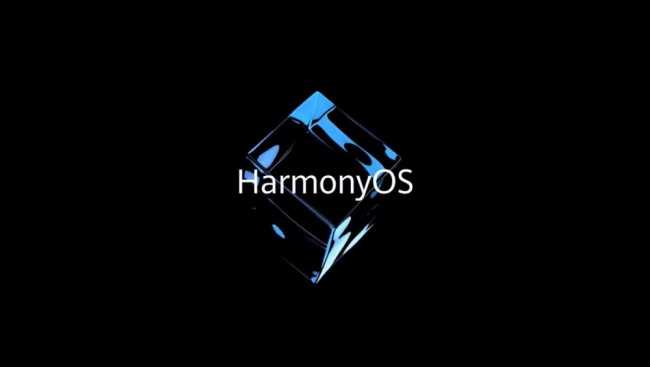 Harmony276384.jpg