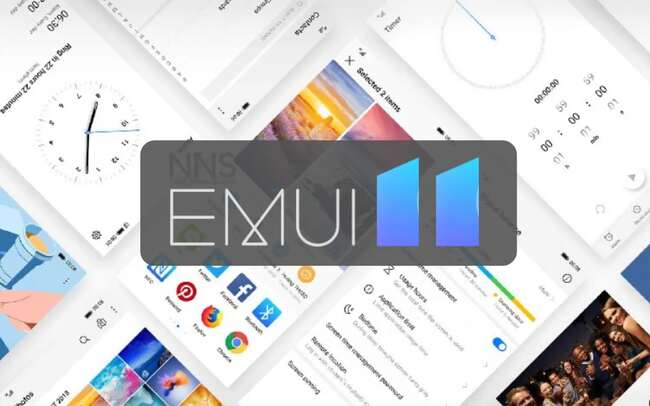 emui-11-beta.jpg