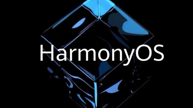 harmonyos-2-0.jpg