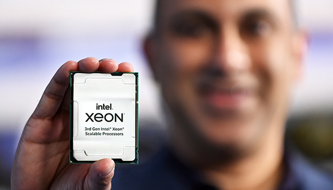 small_intel-3rd-gen-xeon-scalable-hero.jpg