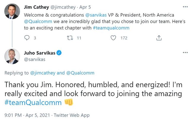 tweet.JPG
