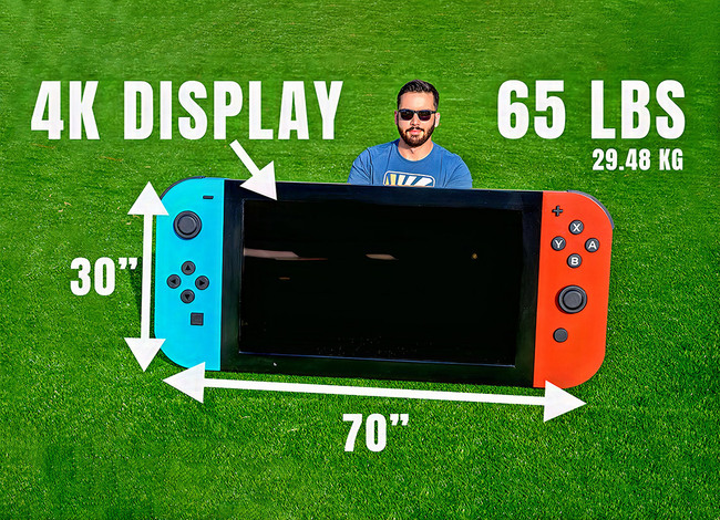 largest-nintendo-switch.jpg