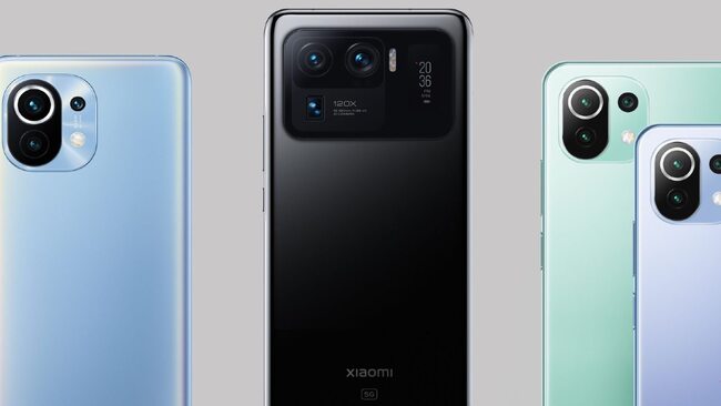 Xiaomi-Mi-11-Lite-5G-Mi-11-Pro-Mi-11-Ultra.jpg