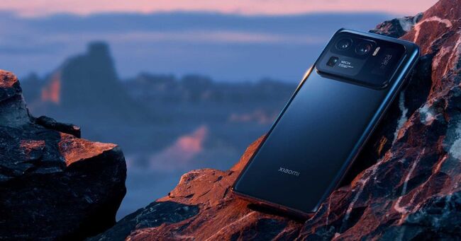 Xiaomi-Mi-11-Ultra-1.jpg