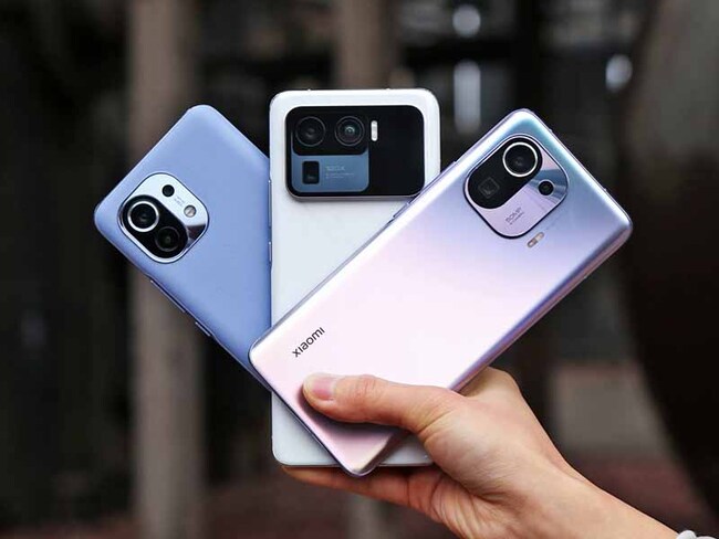 Xiaomi-Mi-11_intro_1-min.jpg