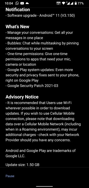 new-android.jpg