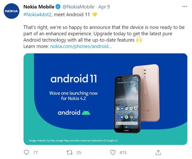nokia-tweet.JPG