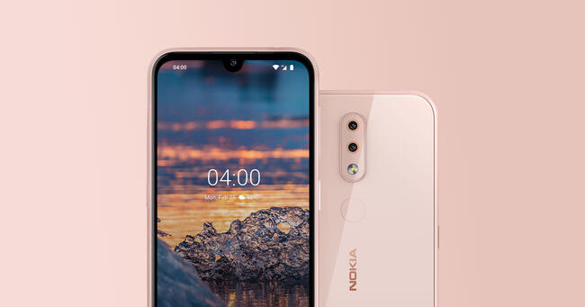 nokia_4_2-og_image.jpg