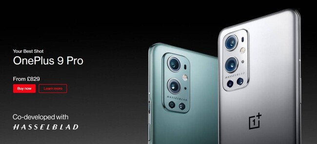 oneplus9pro.jpg