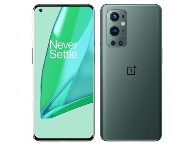 oneplus9pro_1200px-1024x768.jpg