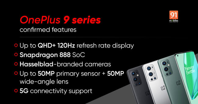 oneplus_9_series_confirmed_features_story.jpg