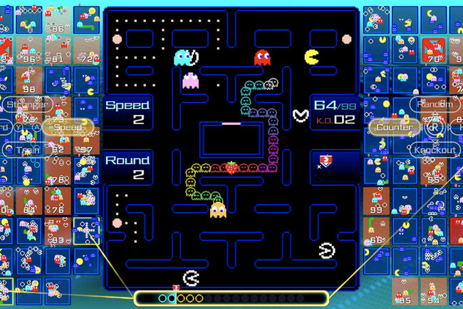 pacman99-1.jpg