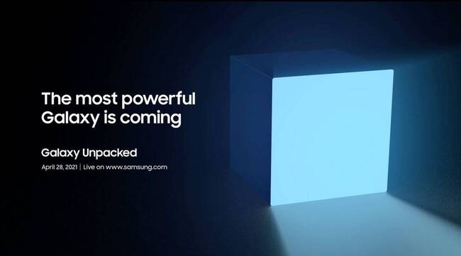 Samsung-Galaxy-Unpacked-April21.jpg