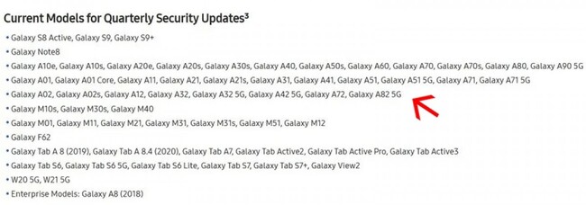sec-update-list.jpg
