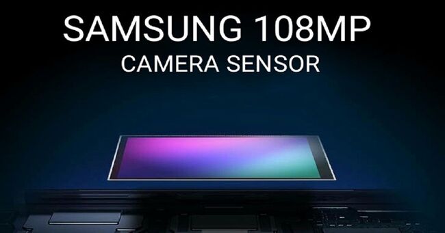 Samsung-108MP-camera-sensor-1.jpg