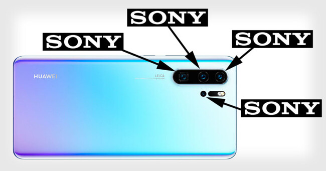 sonysensorsfeattt-800x420.jpg