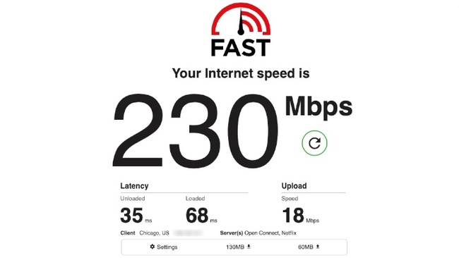 230mbps.jpg