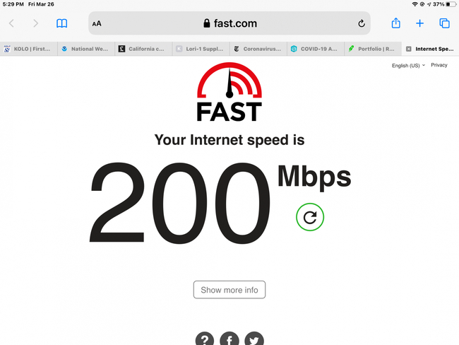 78563_01_spacexs-new-starlink-internet-download-speeds-breach-200mbps_full.jpg