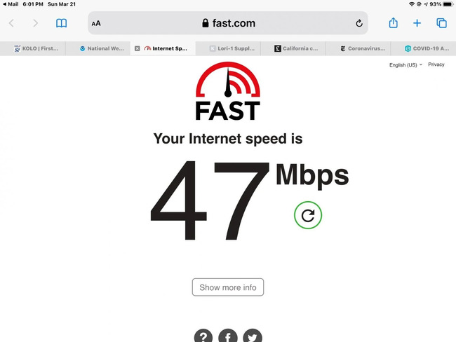 78563_03_spacexs-new-starlink-internet-download-speeds-breach-200mbps_full.jpg