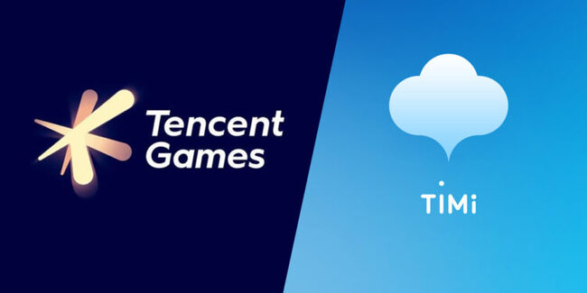 Tencents-Timi-Studio.jpg