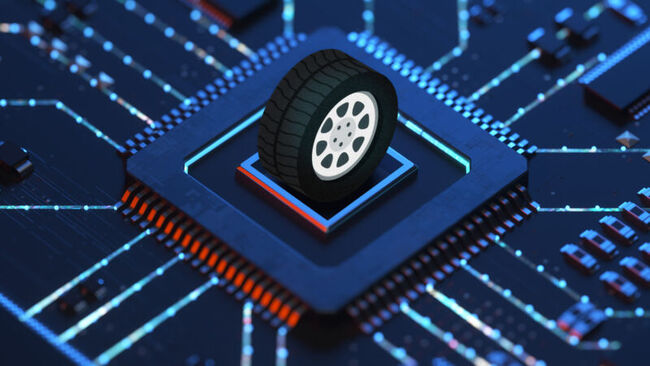 cars-computer-chips-tire-800x450.jpg