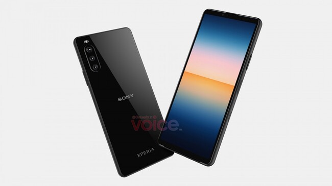 sony-xperia10.jpg