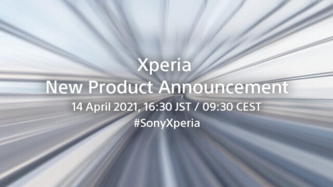 xperia-event.jpg